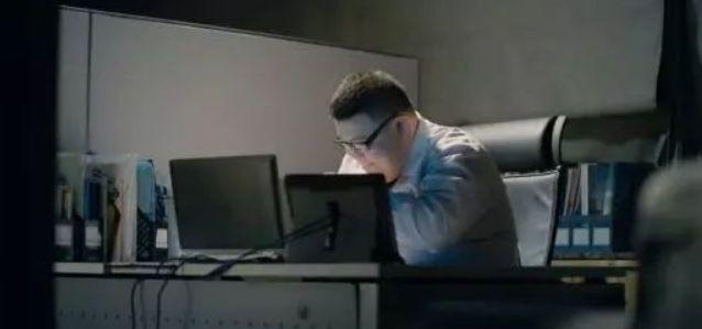 43岁男子，查出肾癌，这5个日常行为，十分伤肾，再难也要坚持改休闲区蓝鸢梦想 - Www.slyday.coM