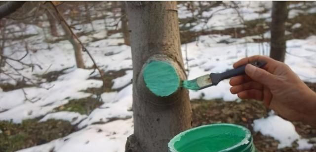 ps教程 水墨字教程