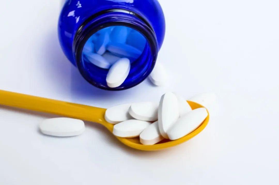 43岁男子，查出肾癌，这5个日常行为，十分伤肾，再难也要坚持改休闲区蓝鸢梦想 - Www.slyday.coM