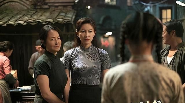 但福朵不需要可怜,她才是真正最大赢家|顾耀东|会计|丁放_新浪新闻