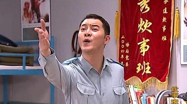 错失沙溢,错失了圈粉利器!失去神颜的沙溢却成了综艺"香饽饽"