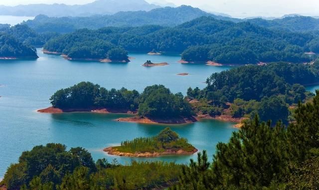 景区门票优惠政策 学生记者能省多少钱