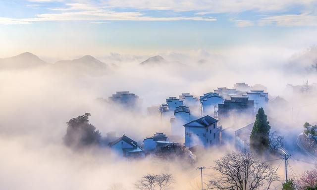 桐庐县gdp2020_2020年上半年桐庐经济运行情况