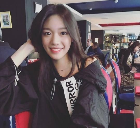 当不成恋人当老板,綦美合成王一博的老板?王一博变成工具人