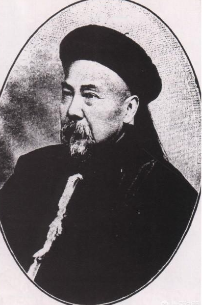 东三省总督赵尔巽,直隶总督张镇芳,两江总督张勋,闽浙总督松寿,湖广