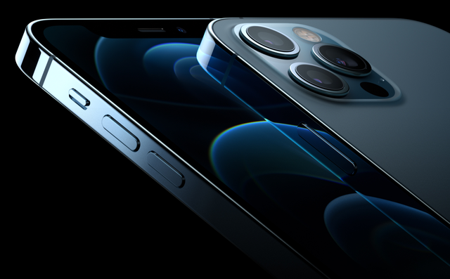 小手机排行榜_安兔兔发布2021年第一季度用户偏好排行榜:小屏手机或将成过去式(2)