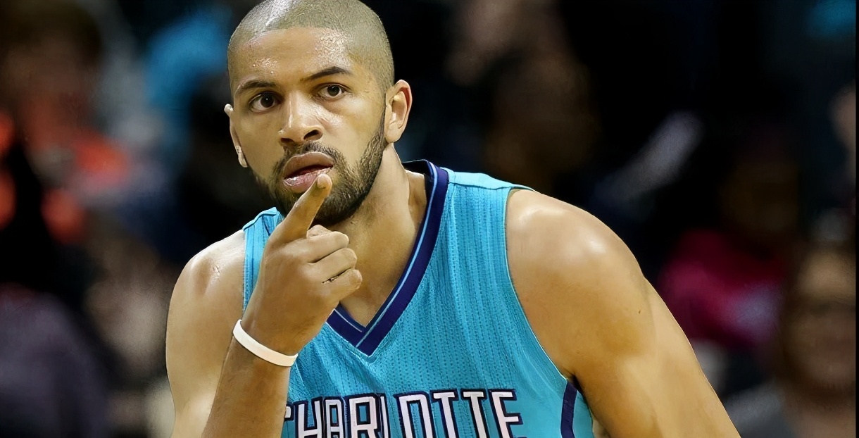 5年1.2亿的大合同!场均3 4 3