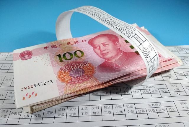 当清北硕博涌进中小学之后……休闲区蓝鸢梦想 - Www.slyday.coM 当清北硕博涌进中小学之后……休闲区蓝鸢梦想 - Www.slyday.coM