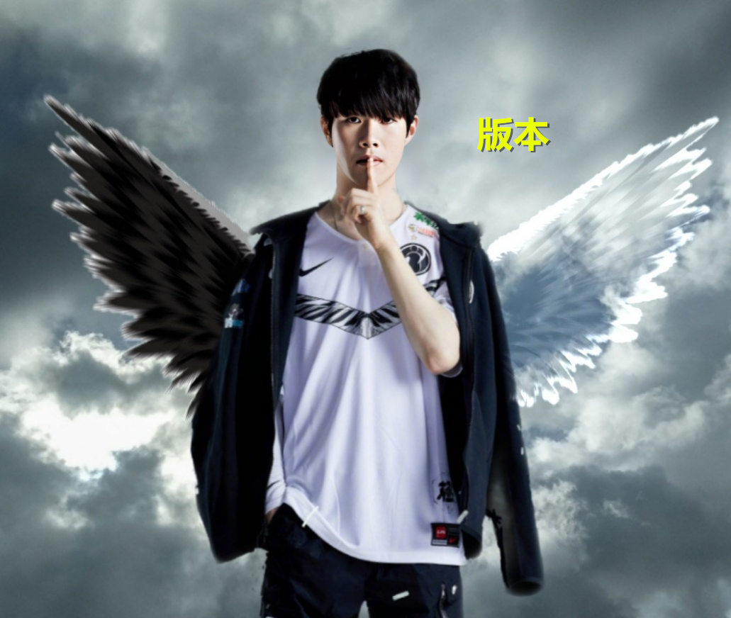 ig上单theshy为什么变菜了?一共有4个原因,很难再回到巅峰了