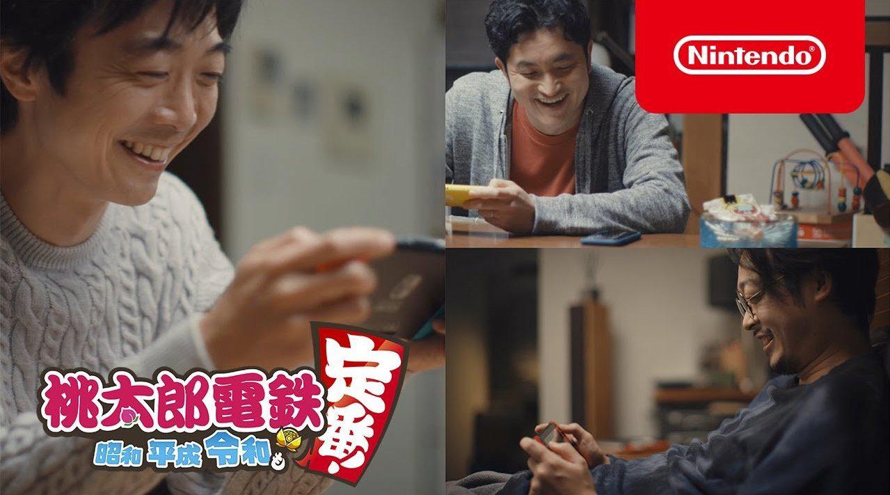 00:00 01:47 01:47 为您推荐: 驱魔童:桃太郎不敌鬼王,吃下千年人参王