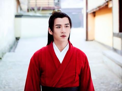 男二号|深情|顾剑_新浪新闻