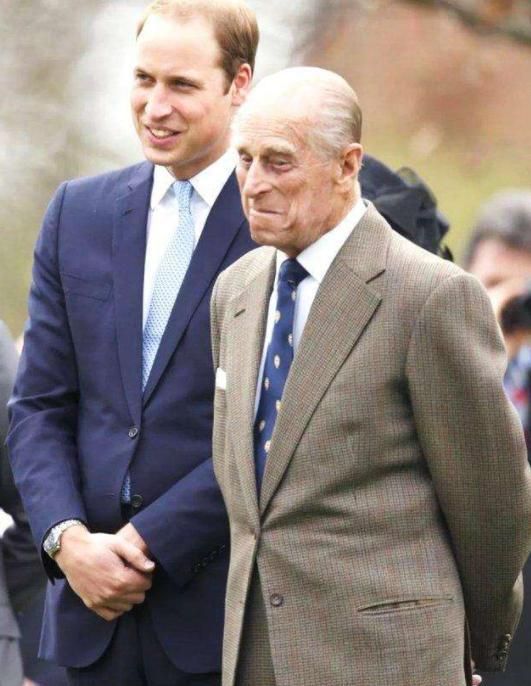 菲利普|帕特|信件_新浪新闻