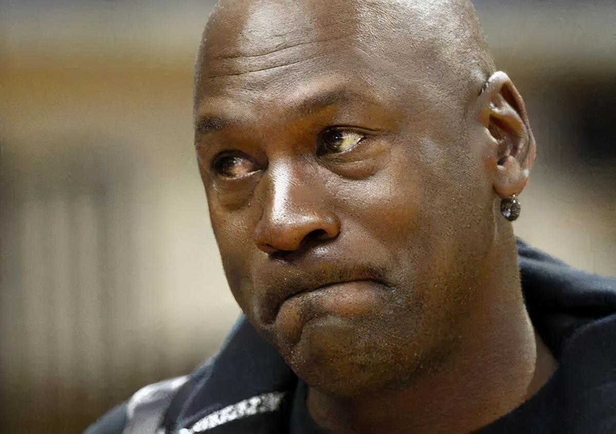 美元黄蜂打最好的格雷厄姆乔老爷子别哭不过一起测试球盲两人正好搭伙