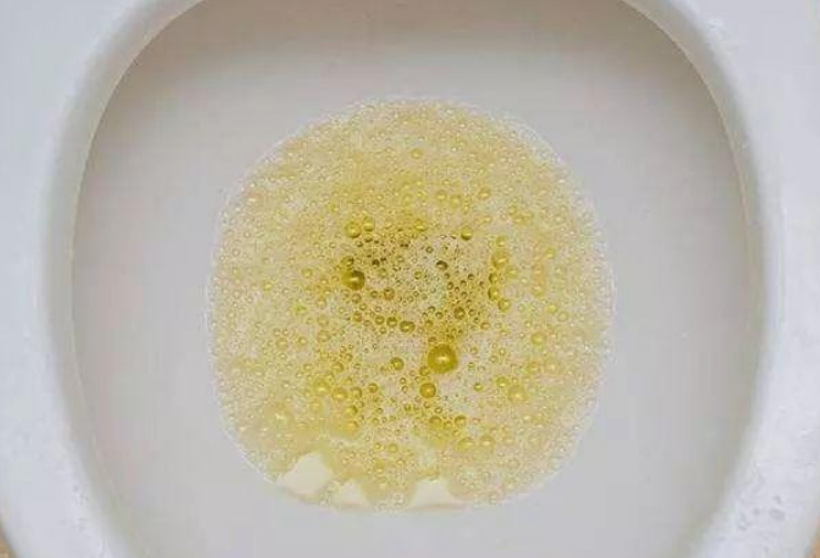 43岁男子，查出肾癌，这5个日常行为，十分伤肾，再难也要坚持改休闲区蓝鸢梦想 - Www.slyday.coM