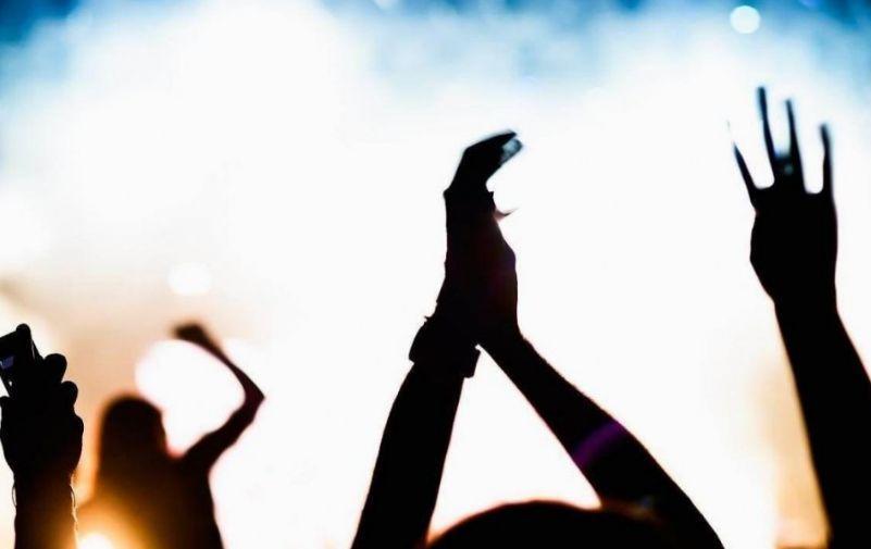 43岁男子，查出肾癌，这5个日常行为，十分伤肾，再难也要坚持改休闲区蓝鸢梦想 - Www.slyday.coM