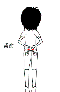 43岁男子，查出肾癌，这5个日常行为，十分伤肾，再难也要坚持改休闲区蓝鸢梦想 - Www.slyday.coM