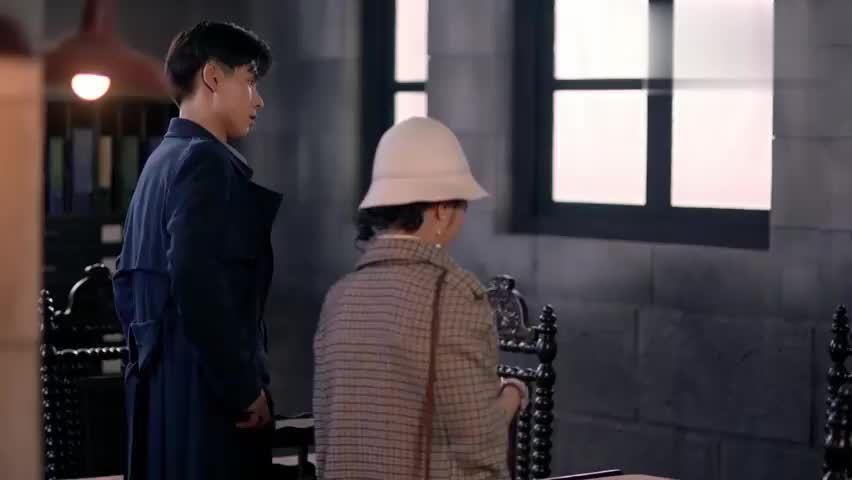 影视精选 叶歌蕊竟然真的是自杀