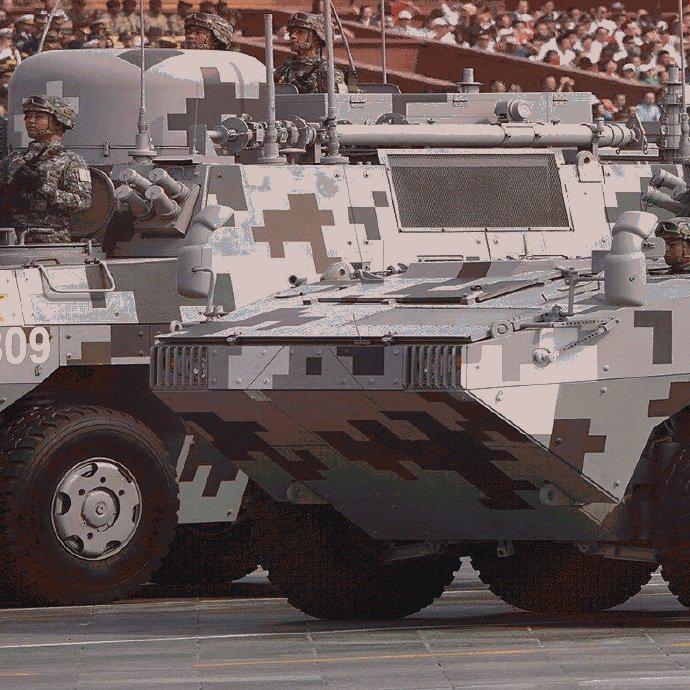 中国人民解放军61001部队官方微博开通上线休闲区蓝鸢梦想 - Www.slyday.coM