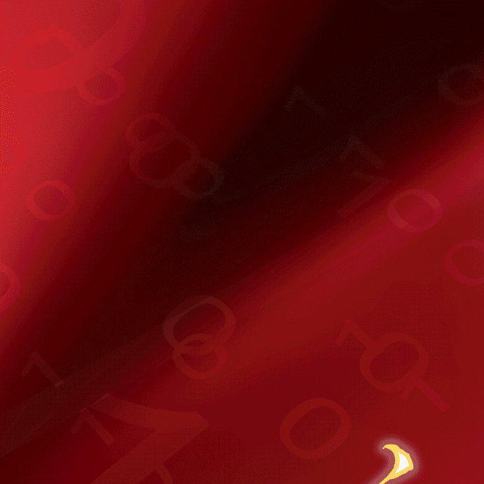 中国人民解放军61001部队官方微博开通上线休闲区蓝鸢梦想 - Www.slyday.coM