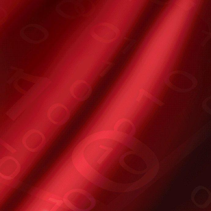 中国人民解放军61001部队官方微博开通上线休闲区蓝鸢梦想 - Www.slyday.coM