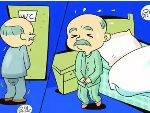 43岁男子，查出肾癌，这5个日常行为，十分伤肾，再难也要坚持改休闲区蓝鸢梦想 - Www.slyday.coM