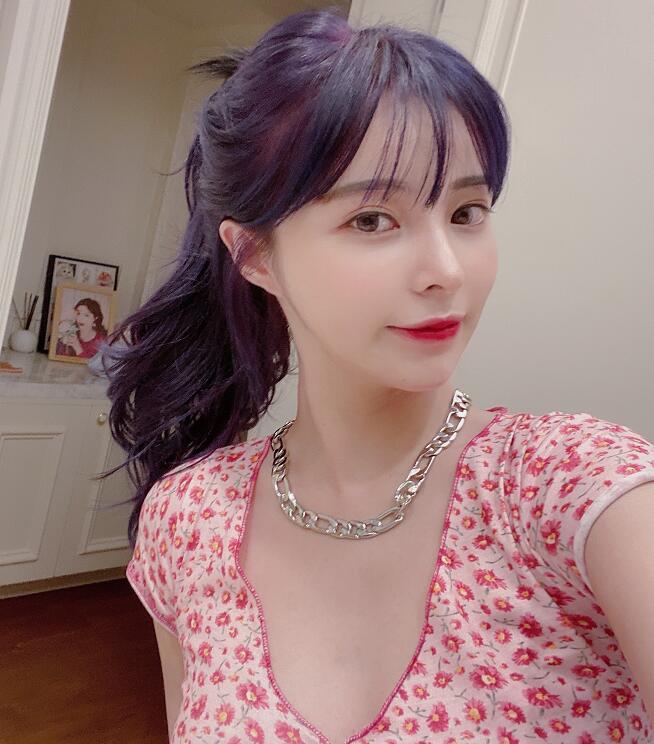 斗鱼苏恩搬家遭黑粉嘲讽气得她破口大骂连形象都不顾了