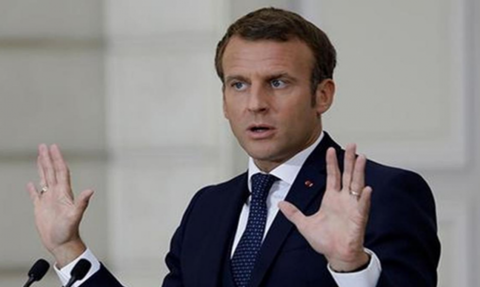 美国又要挑事了?德国首都爆发大规模混乱,抗议者要求默克尔下台休闲区蓝鸢梦想 - Www.slyday.coM 美国又要挑事了?德国首都爆发大规模混乱,抗议者要求默克尔下台休闲区蓝鸢梦想 - Www.slyday.coM