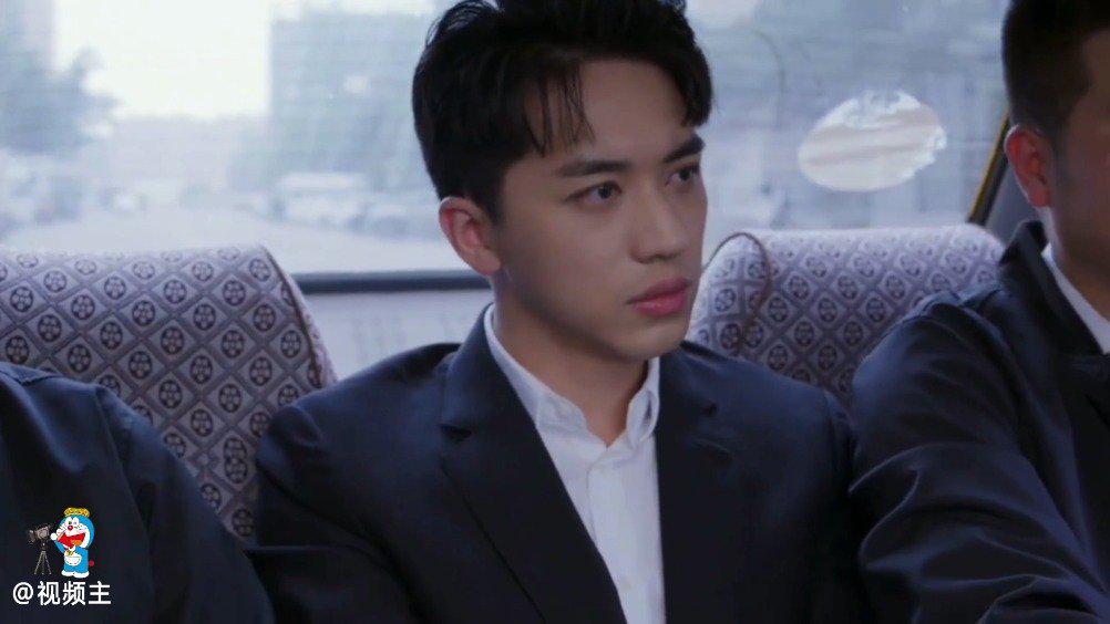 00:00 01:13 01:13 为您推荐: 特警力量:左燕气走了晓晓,晓晓竟然说不