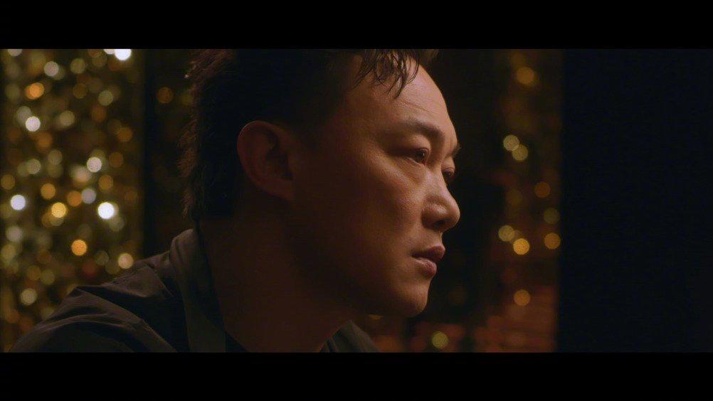 陈奕迅《是但求其爱》《致明日的舞》live版 为您推荐: 陈奕迅 eason