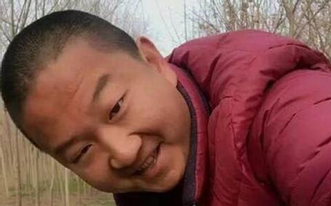 新闻搜索_新浪搜索_新浪网