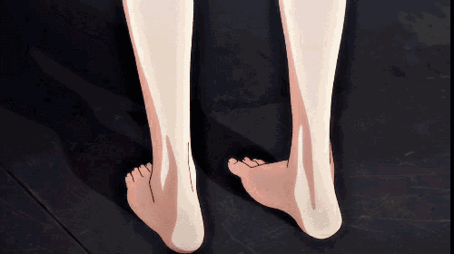 43岁男子，查出肾癌，这5个日常行为，十分伤肾，再难也要坚持改休闲区蓝鸢梦想 - Www.slyday.coM