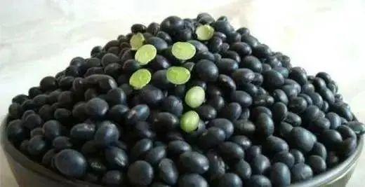 43岁男子，查出肾癌，这5个日常行为，十分伤肾，再难也要坚持改休闲区蓝鸢梦想 - Www.slyday.coM