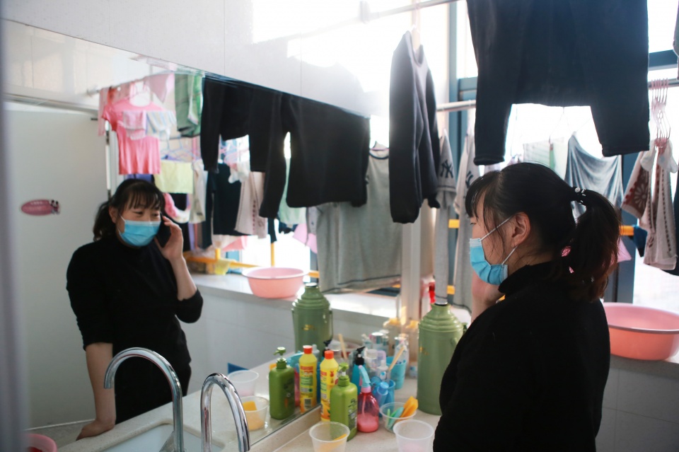 5岁儿子不幸夭折，10年后3岁女儿又遭厄运，妈妈绝望：救救我孩子休闲区蓝鸢梦想 - Www.slyday.coM