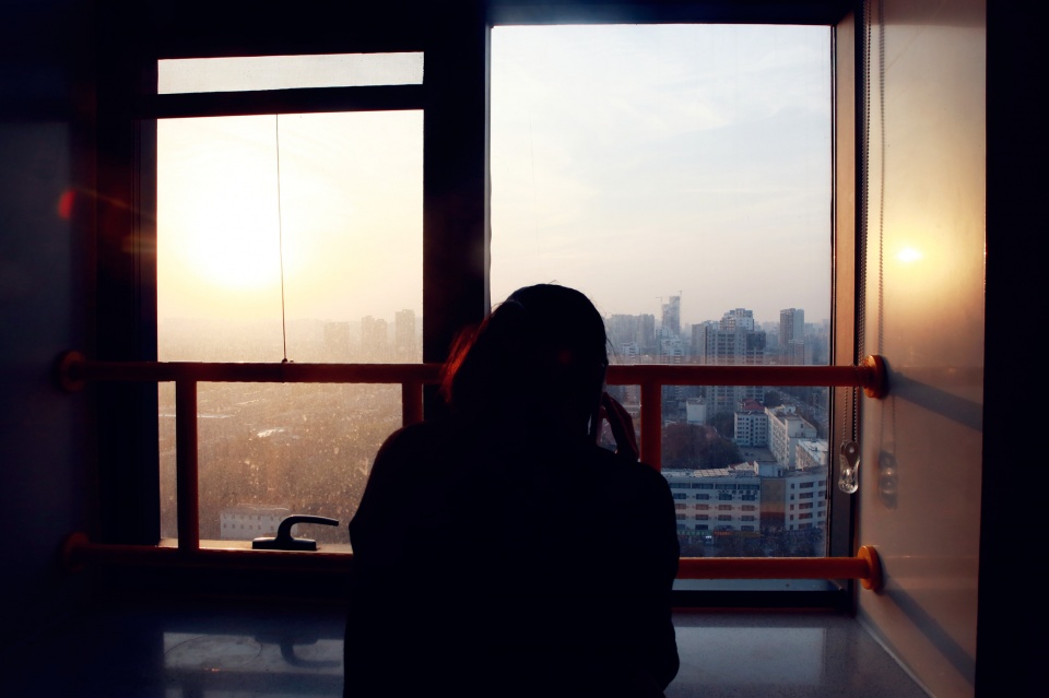 5岁儿子不幸夭折，10年后3岁女儿又遭厄运，妈妈绝望：救救我孩子休闲区蓝鸢梦想 - Www.slyday.coM