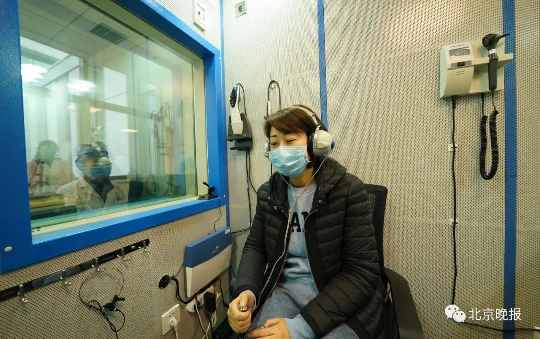 關于同仁醫院黃牛排隊掛號CT加急跑腿代辦的信息