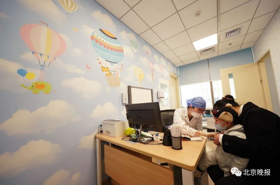 包含北京同仁医院、密云区跑腿挂号，诚信经营，服务好的词条