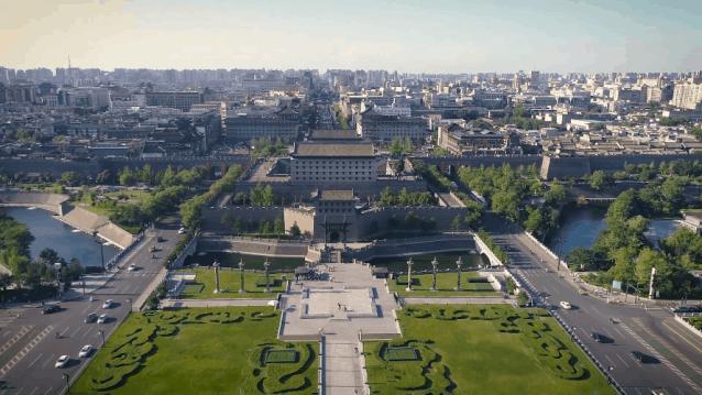 西安市2020纳税排名_2020西安民营企业100强榜单发布