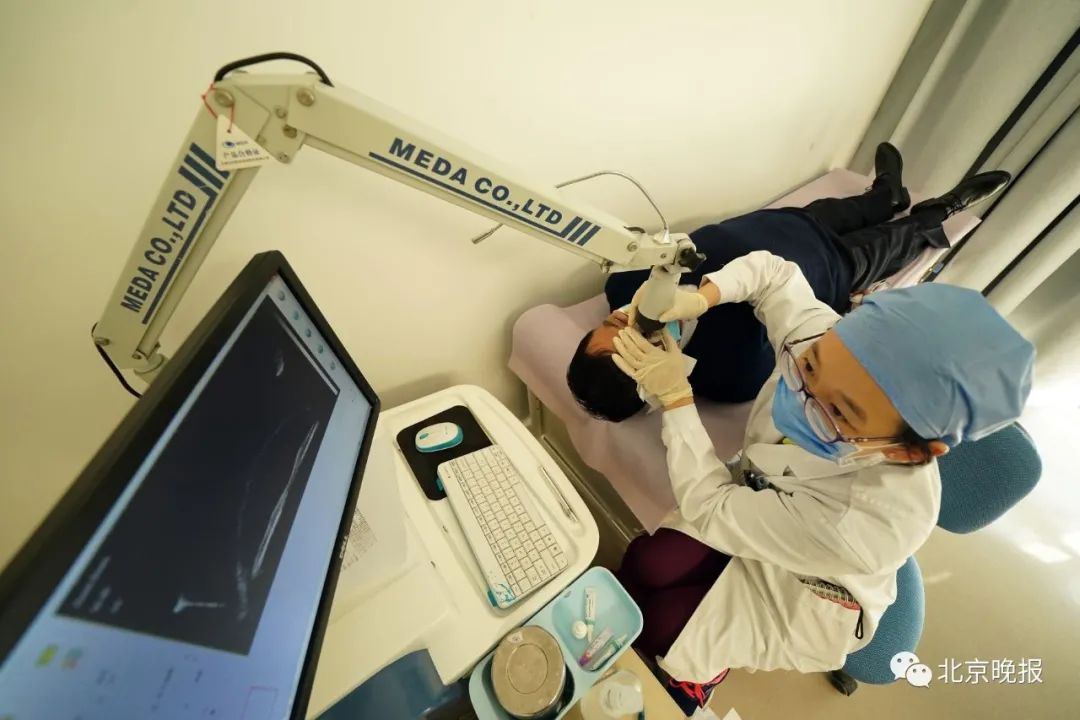 北京同仁医院、海淀区跑腿挂号，诚信经营，服务好的简单介绍