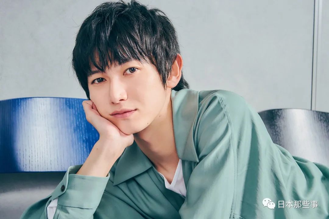 本乡奏多迎来30岁生日提及心愿称希望今年走红