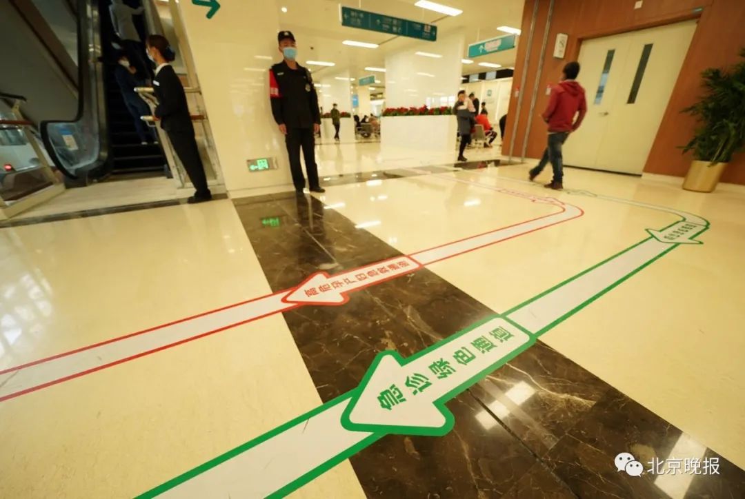 关于北京同仁医院、通州区跑腿预约挂号,办事效率高的信息 关于北京同仁医院、通州区跑腿预约挂号,办事效率高的信息