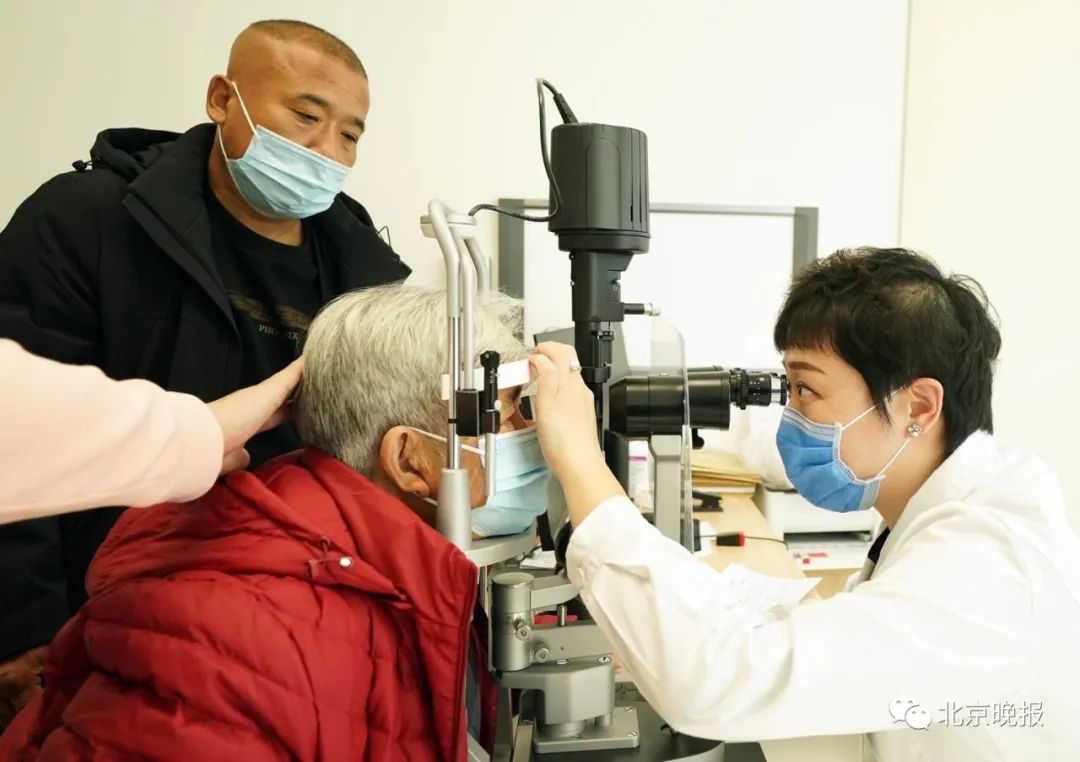 同仁醫院全天優先跑腿代處理住院-同仁醫院全天優先跑腿代處理住院病人嗎 同仁醫院全天優先跑腿代處理住院-同仁醫院全天優先跑腿代處理住院病人嗎