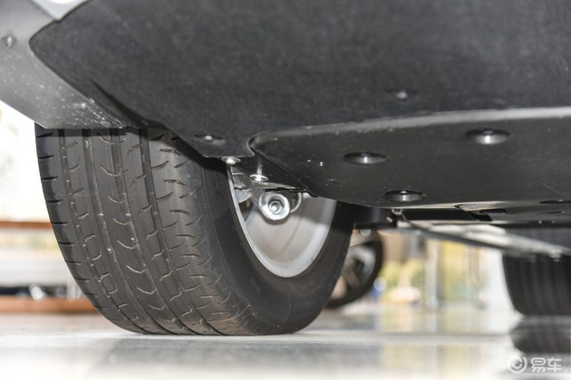 新能源中大型SUV王者 蔚来ES8对理想ONE