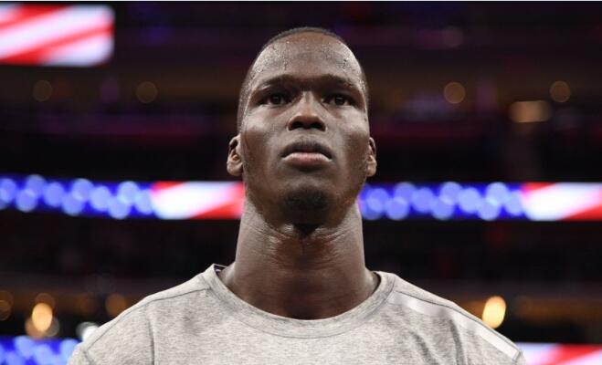 活塞拒绝开资质报价,索恩-梅克成为完全自由人