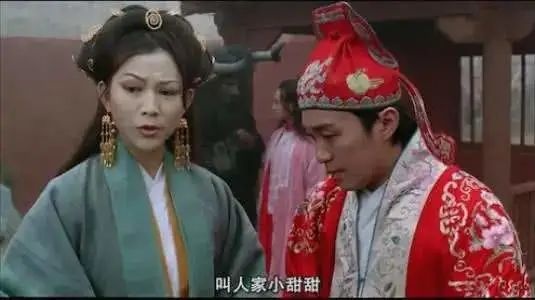 妙龄女子变毒枭，深陷毒潭沦为多人情妇！9度落网|连云港|贩毒|民警_新浪新闻