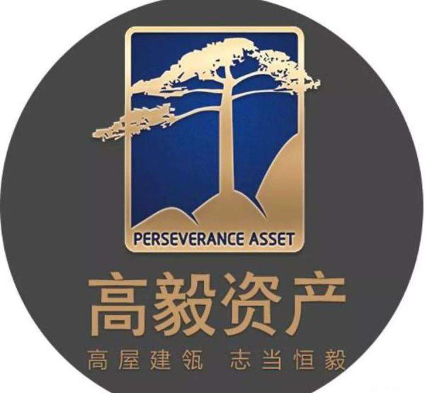 高毅资产回应冯柳进出个股:卖世纪华通没违规 仍持仓同仁堂_手机新浪网