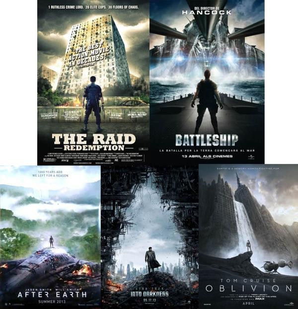 弗里德里希逝世180周年封面之王云海漫游者