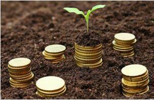 大数据征信业务只是敛财工具 细数百融云创的各