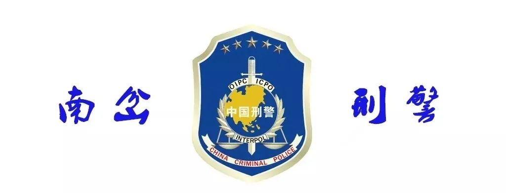 南岔刑警智斗流窜偷车贼