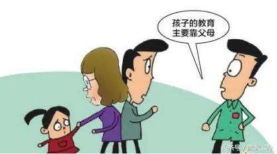 未检未成年人监护人的十准十一不准