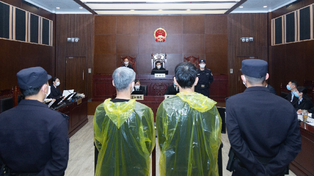 寻衅滋事被打成轻伤怎么处理 恶人先告状我该怎么办